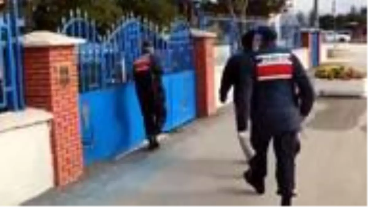 Koronavirüslü yolcu dayısının HES kodu ile seyahat etti, tüm otobüs karantinaya alındı