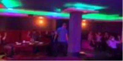 Koronavirüsü hiçe sayıp, eğlence yapan 25 kişiye 80 bin TL ceza Koronavirüsü hiçe sayıp, eğlence yapan 25 kişiye 80 bin TL ceza