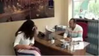 Kuşadası Belediyesi iş arayanlara umut kapısı oldu Kuşadası Belediyesi iş arayanlara umut kapısı oldu