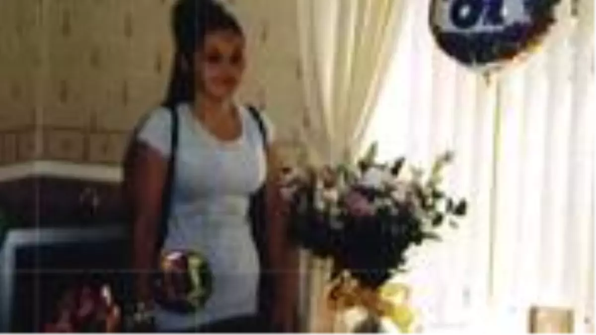 Mahkeme fotoğraftaki 'Buket' detayını delil saydı, tacizci komşu 10 yıl hapis yatacak
