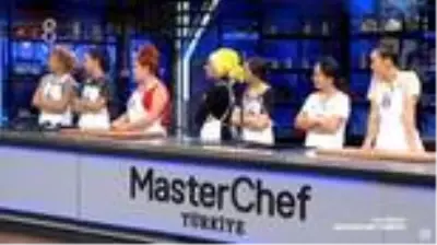 MasterChef 5 çayı lezzetleri neler? MasterChef poğaça tarifi! MasterChef turta tarifi! MasterChef 5 çayı lezzetleri neler? MasterChef poğaça tarifi! MasterChef turta tarifi!
