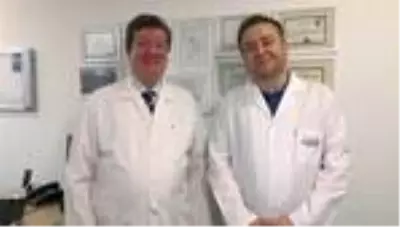 Meme kanseri ve estetiği ameliyatı aynı anda yapılabiliyor Meme kanseri ve estetiği ameliyatı aynı anda yapılabiliyor