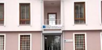 Bağlama: Son dakika haber... Meme kanserinde erken tanı tedavide başarı oranını artırıyor Bağlama: Son dakika haber... Meme kanserinde erken tanı tedavide başarı oranını artırıyor