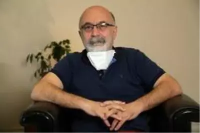 Son dakika haber... Meme kanserinde erken tanı tedavide başarı oranını artırıyor Son dakika haber... Meme kanserinde erken tanı tedavide başarı oranını artırıyor