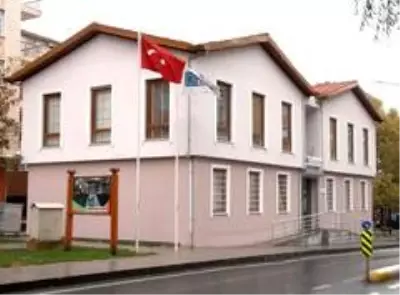 Son dakika haber... Meme kanserinde erken tanı tedavide başarı oranını artırıyor Son dakika haber... Meme kanserinde erken tanı tedavide başarı oranını artırıyor