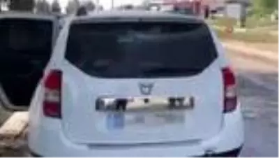 Son dakika haberi! Mersin'de 103 litre sahte içki ele geçirildi Son dakika haberi! Mersin'de 103 litre sahte içki ele geçirildi