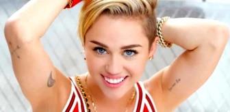 Miley Cyrus kimdir? Miley Cyrus kaç yaşında? Miley Cyrus albümleri neler?