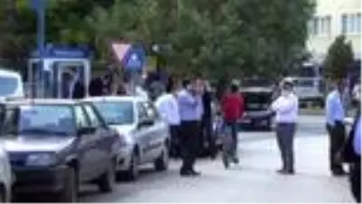 Son dakika haber... Muhsin Yazıcıoğlu'nun düşen helikopterindeki 'GPS hırsızlığı' davasına devam edildi Son dakika haber... Muhsin Yazıcıoğlu'nun düşen helikopterindeki 'GPS hırsızlığı' davasına devam edildi