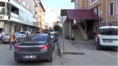 Son dakika haber... Muhsin Yazıcıoğlu'nun düşen helikopterindeki 'GPS hırsızlığı' davasına devam edildi Son dakika haber... Muhsin Yazıcıoğlu'nun düşen helikopterindeki 'GPS hırsızlığı' davasına devam edildi