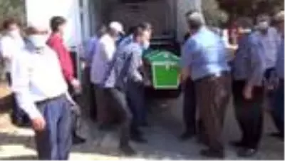 Son dakika haberi | Okul yerine mezara gittiler Son dakika haberi | Okul yerine mezara gittiler