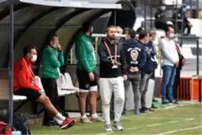 Özbalta: Özbalta: