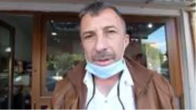 Son dakika haber: Paylaştıkça daha çok kazanıyor Son dakika haber: Paylaştıkça daha çok kazanıyor