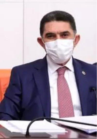 Oktay: Eğitime ayırdığımız kaynağı, 2021 yılında 211,4 milyar liraya çıkarıyoruz