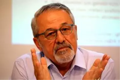 Prof. Dr. Naci Görür kimdir? Nereli, kaç yaşında, mesleği ne? Hayatı ve biyografisi hakkında bilgiler Prof. Dr. Naci Görür kimdir? Nereli, kaç yaşında, mesleği ne? Hayatı ve biyografisi hakkında bilgiler
