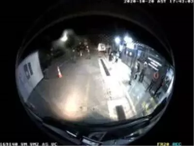 Rahatsızlanan yolcuyu otobüs şoförü hastaneye yetiştirdi Rahatsızlanan yolcuyu otobüs şoförü hastaneye yetiştirdi