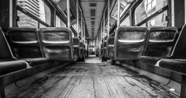 Rüyada otobüse binmek ne anlama gelir? Rüyada otobüsle yolculuk yapmak ne demektir? Rüyada otobüse binmek ve otobüsten inmek nasıl yorumlanır?