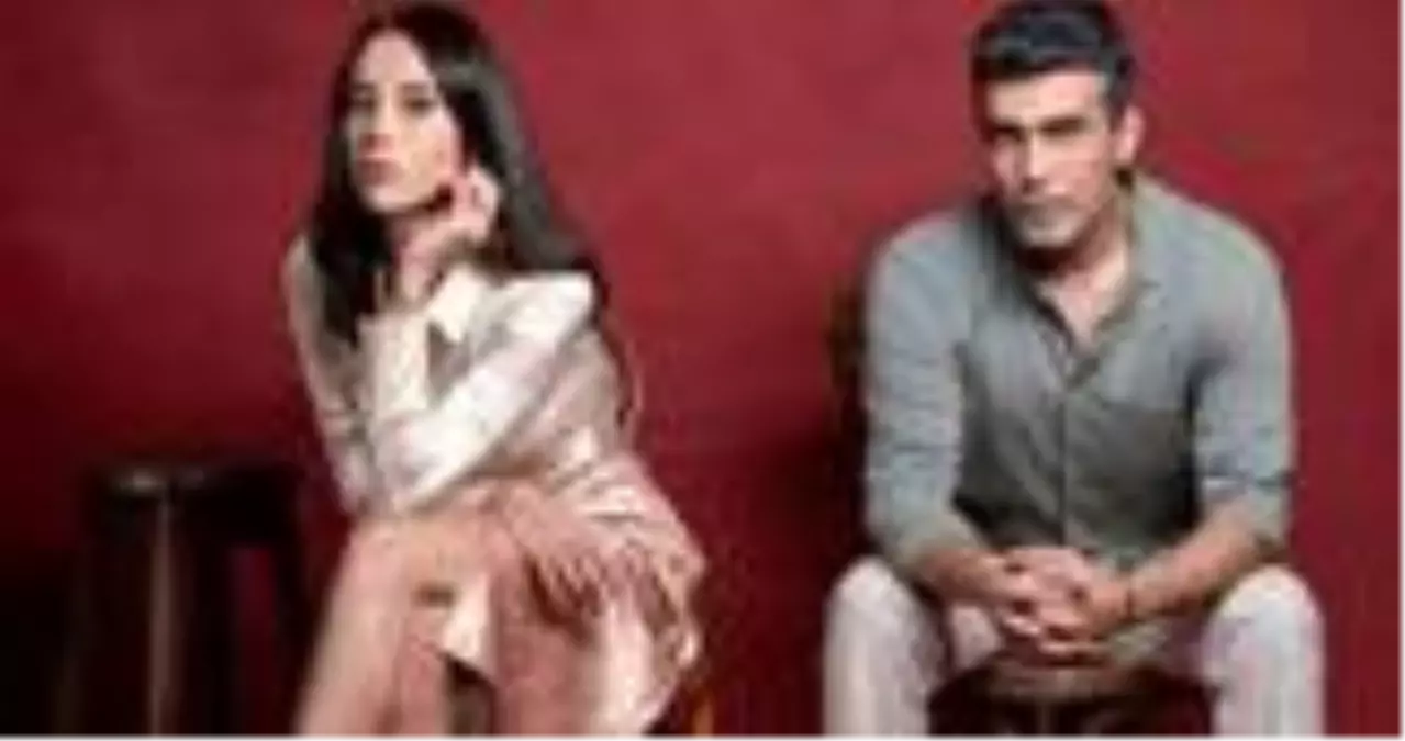 Sadakatsiz Nerede Cekiliyor Sadakatsiz Dizisi Hangi Ilde Cekildi Sadakatsiz Dizisi Konusu Nedir Haberler