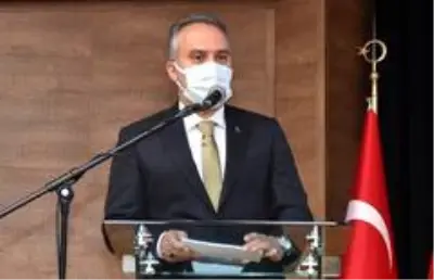 Sağlıklı Kentlerde gündem: Salgın Sağlıklı Kentlerde gündem: Salgın