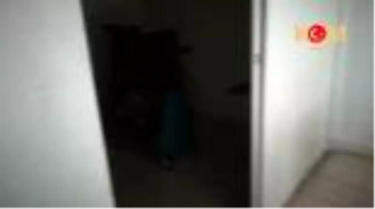 Sahte plaka operasyonunda iki şüpheli yakalandı