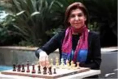 'Satranç Tarih ile Buluşuyor' projesi Cumhuriyet Bayramı'nda hayata geçecek 'Satranç Tarih ile Buluşuyor' projesi Cumhuriyet Bayramı'nda hayata geçecek