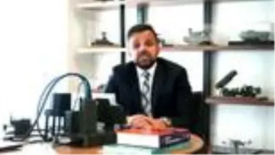 Siber farkındalık 'Siber Zeka Bilgi Yarışması' ile artacak Siber farkındalık 'Siber Zeka Bilgi Yarışması' ile artacak