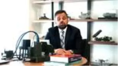 Siber farkındalık 'Siber Zeka Bilgi Yarışması' ile artacak Siber farkındalık 'Siber Zeka Bilgi Yarışması' ile artacak