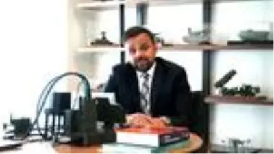 Siber farkındalık 'Siber Zeka Bilgi Yarışması' ile artacak Siber farkındalık 'Siber Zeka Bilgi Yarışması' ile artacak