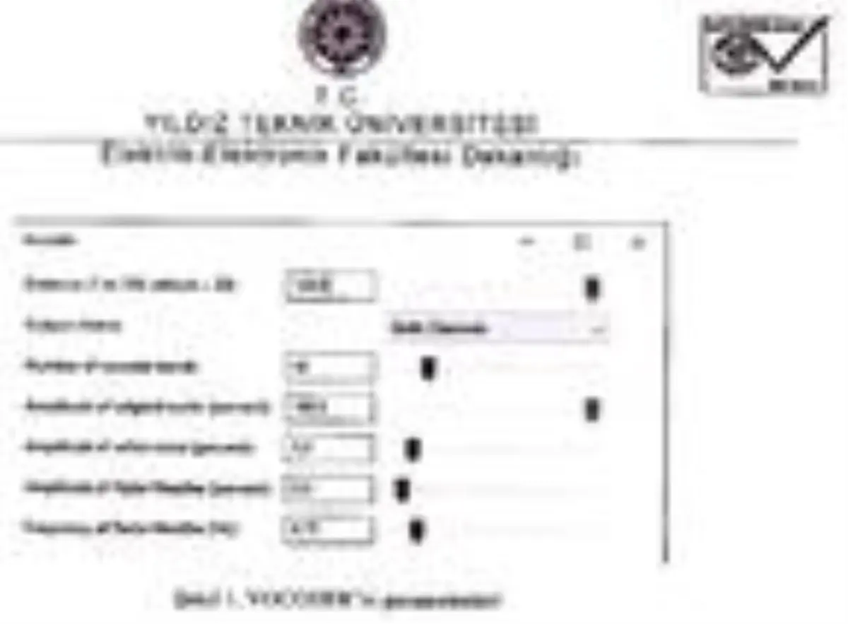 SİSAL ŞANS: TÜRKİYE EKONOMİSİNE VE TOPLUMUNA KATKI SAĞLAMAYA DEVAM EDECEĞİZ