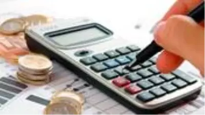 Son Dakika! Buğday, arpa ve mısır ithalatında gümrük vergisi 1 Ocak'a kadar sıfırlandı Son Dakika! Buğday, arpa ve mısır ithalatında gümrük vergisi 1 Ocak'a kadar sıfırlandı