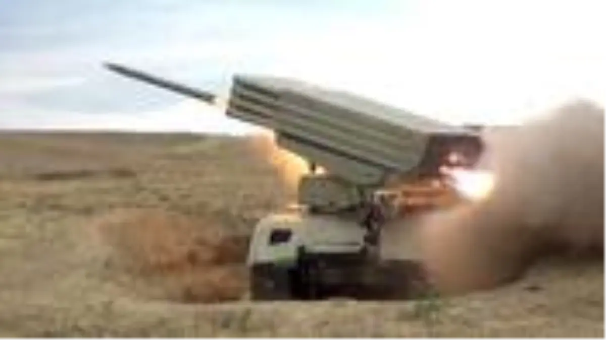 Son Dakika! Ermenistan'a ait 400 askerin bulunduğu 556'ncı alay taburunun tamamına yakını etkisiz hale getirildi