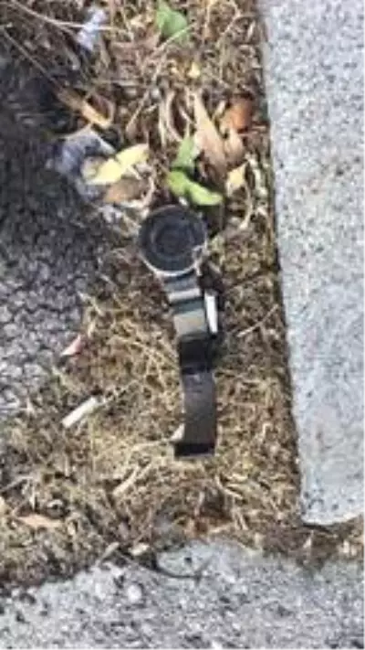 Suriyeli çocuk, bıçaklanarak öldürüldü Suriyeli çocuk, bıçaklanarak öldürüldü