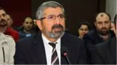 Tahir Elçi'nin öldürülmesi ve iki polisin şehit edilmesine ilişkin dava ertelendi Tahir Elçi'nin öldürülmesi ve iki polisin şehit edilmesine ilişkin dava ertelendi