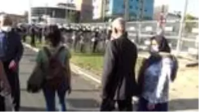 Son dakika haber | Tahir Elçi davası, reddi hakim talebinin görüşülmesi için ertelendi Son dakika haber | Tahir Elçi davası, reddi hakim talebinin görüşülmesi için ertelendi