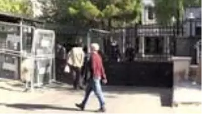 Tahir Elçi'nin öldürülmesi ve iki polisin şehit edilmesine ilişkin dava Tahir Elçi'nin öldürülmesi ve iki polisin şehit edilmesine ilişkin dava