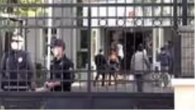 Tahir Elçi'nin öldürülmesi ve iki polisin şehit edilmesine ilişkin dava Tahir Elçi'nin öldürülmesi ve iki polisin şehit edilmesine ilişkin dava