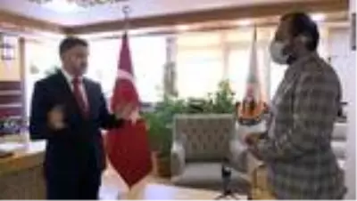 Tarım Kredi çiftçilerden 9 ayda 1,6 milyar liralık ürün aldı Tarım Kredi çiftçilerden 9 ayda 1,6 milyar liralık ürün aldı