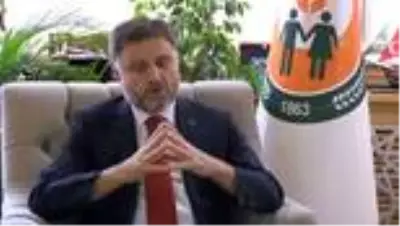 Tarım Kredi çiftçilerden 9 ayda 1,6 milyar liralık ürün aldı Tarım Kredi çiftçilerden 9 ayda 1,6 milyar liralık ürün aldı