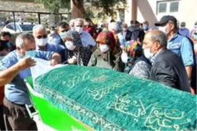 Son dakika haberi | Okul yerine mezara gittiler Son dakika haberi | Okul yerine mezara gittiler