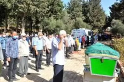 Son dakika haberi | Okul yerine mezara gittiler Son dakika haberi | Okul yerine mezara gittiler