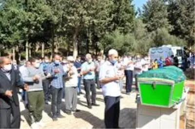 Son dakika haberi | Okul yerine mezara gittiler Son dakika haberi | Okul yerine mezara gittiler