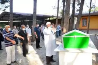 Son dakika haberi | Okul yerine mezara gittiler Son dakika haberi | Okul yerine mezara gittiler