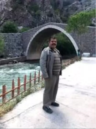 Son dakika haberi | Okul yerine mezara gittiler Son dakika haberi | Okul yerine mezara gittiler