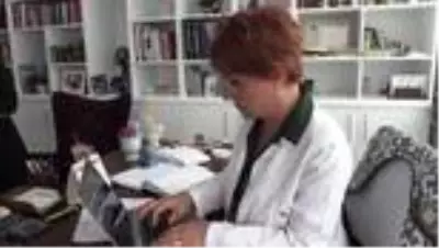 Son dakika: Uzmanından dermatoloji hastalarına 'Kovid-19 korkusuyla ilaçlarınızı bırakmayın' uyarısı Son dakika: Uzmanından dermatoloji hastalarına 'Kovid-19 korkusuyla ilaçlarınızı bırakmayın' uyarısı