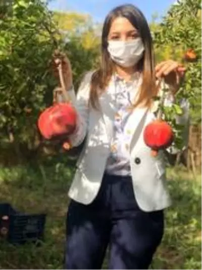 Oğuzeli Kaymakamı Uçar, vatandaşla gönül köprüsü kuruyor Oğuzeli Kaymakamı Uçar, vatandaşla gönül köprüsü kuruyor