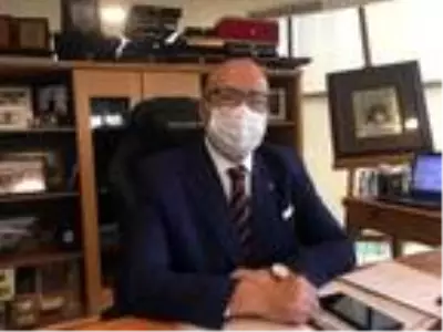 Son dakika haber... Zeytinoğlu: Yatırımın Kocaeli'ne gelmesinden gurur duyarız Son dakika haber... Zeytinoğlu: Yatırımın Kocaeli'ne gelmesinden gurur duyarız