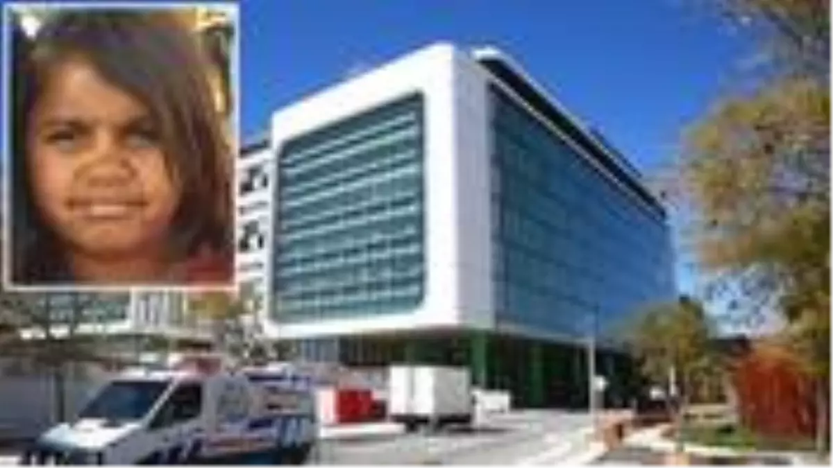 11 yaşındaki kız çocuğu, kendisine cinsel istismarda bulunan kişi serbest kalınca canına kıydı