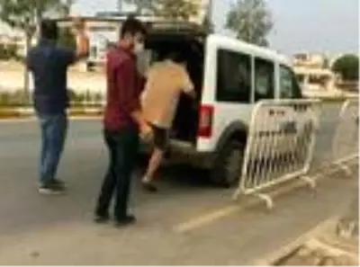 61 yaşındaki kırtasiyeciden 13 yaşındaki kız çocuğuna iğrenç mektup 61 yaşındaki kırtasiyeciden 13 yaşındaki kız çocuğuna iğrenç mektup