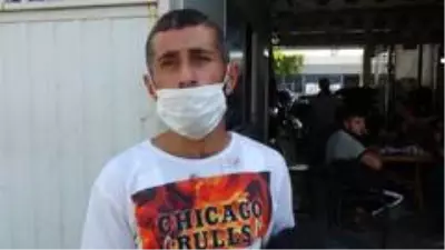 Arkadaşının, 'Cezaevine giriyorum sana emanet' dediği motosiklet çalıntı çıktı, gözaltına alındı Arkadaşının, 'Cezaevine giriyorum sana emanet' dediği motosiklet çalıntı çıktı, gözaltına alındı