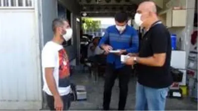 Arkadaşının, 'Cezaevine giriyorum sana emanet' dediği motosiklet çalıntı çıktı, gözaltına alındı Arkadaşının, 'Cezaevine giriyorum sana emanet' dediği motosiklet çalıntı çıktı, gözaltına alındı