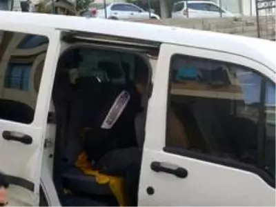 Son dakika haberi... 2 milyon liralık inşaat malzemesi çalan 5 kişi yakalandı Son dakika haberi... 2 milyon liralık inşaat malzemesi çalan 5 kişi yakalandı